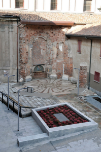 (foto Comune di Milano)