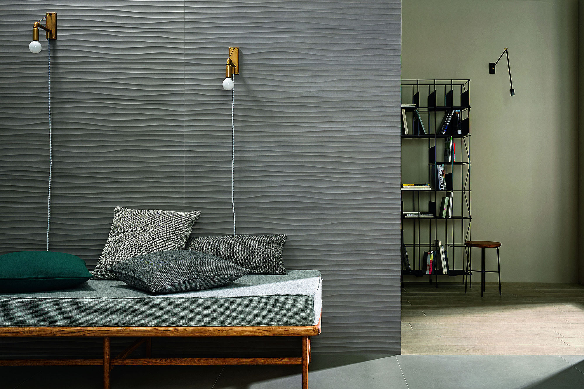 1. Marazzi_bedroom_Materika&Block