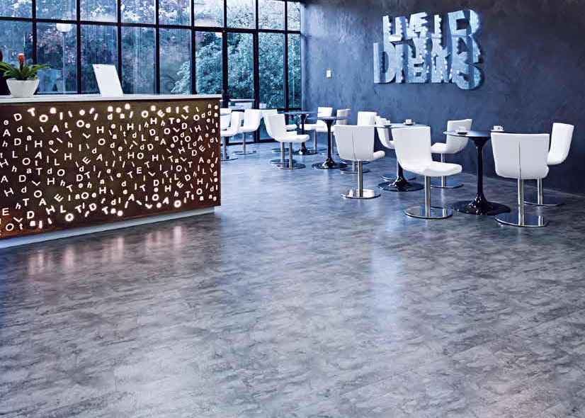 (foto Mabos Tecnasfalti)