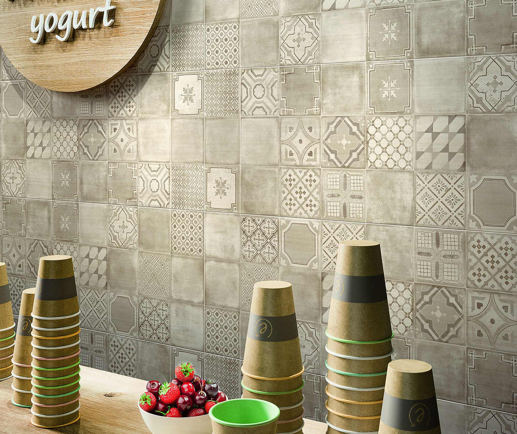 4. Marazzi_contract_Materika