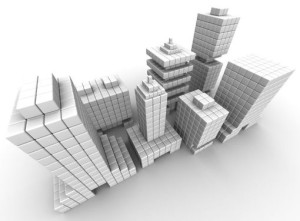 9f61d10d254b0dd13d20a8b04bc2ce8a_XL