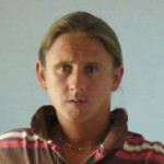 Alessandro Michielin