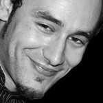 Andrea Ursini Casalena