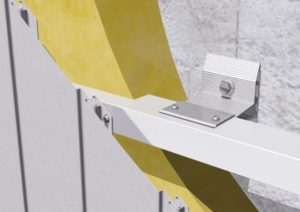 Aufbau_Fassasde_Sidings