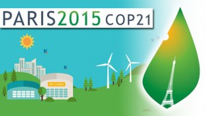 COP21_0