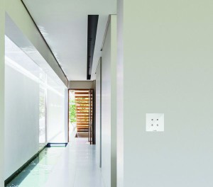 Came è un’azienda certificata “100% qualità originale italiana” dall’Istituto tutela prodotti italiani (Itpi)