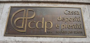 Cassa-depositi-e-prestiti-679x329