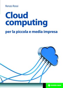 Cloud computing