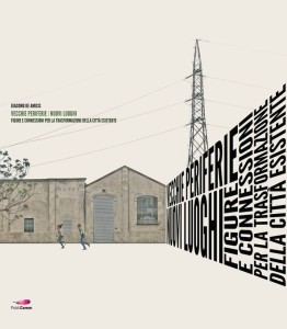 Copertina_vecchie periferie.nuovi luoghi