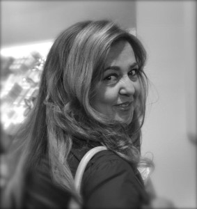 DONATELLA CURLETTO GEOMETRI ASTI