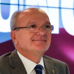 Enzo Donald Mularoni