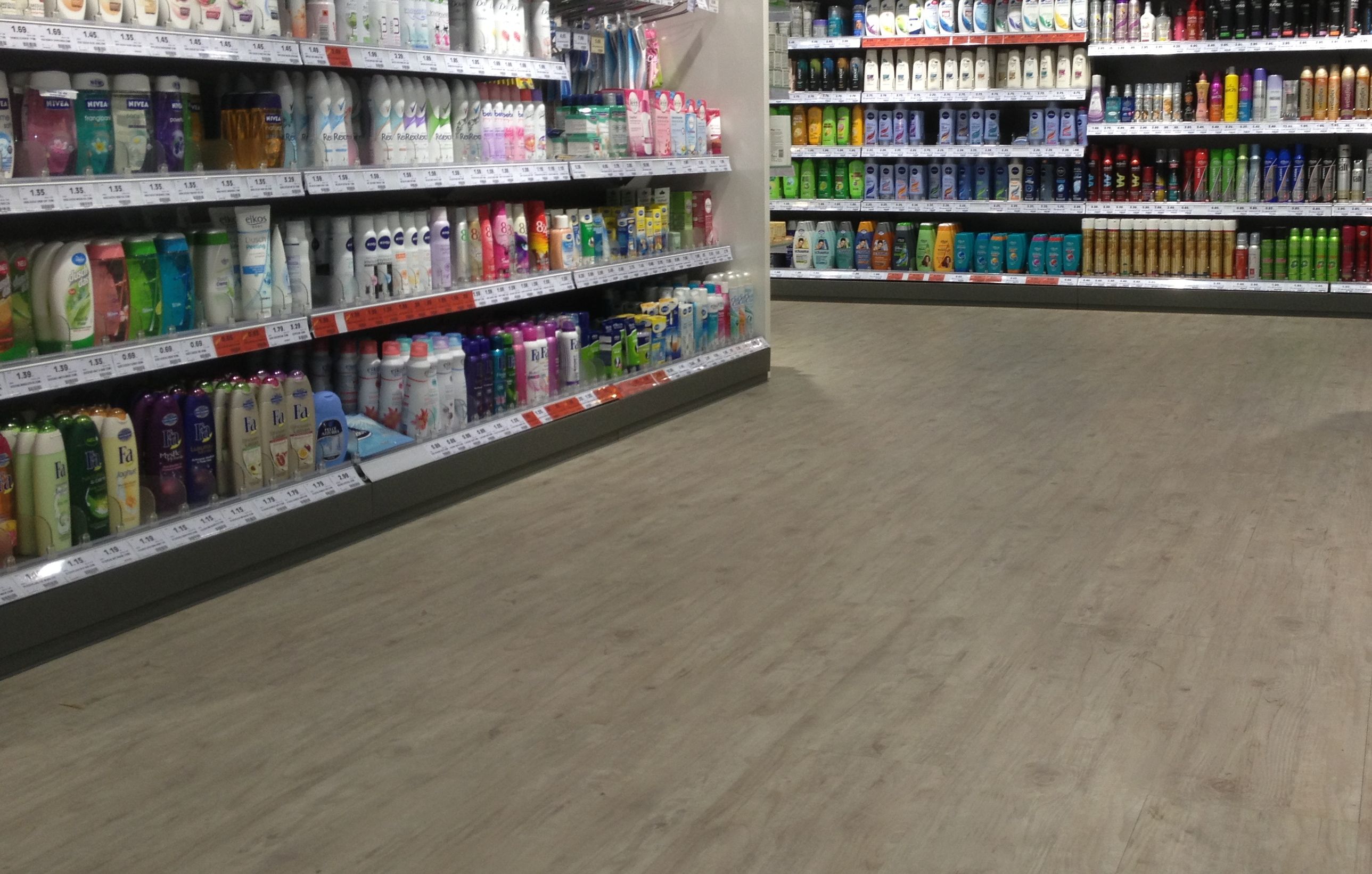 (foto Mabos Tecnasfalti)