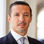 Gianandrea De Bernardis