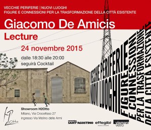H2Otto_Lecture_DeAmicis_24Nov2015