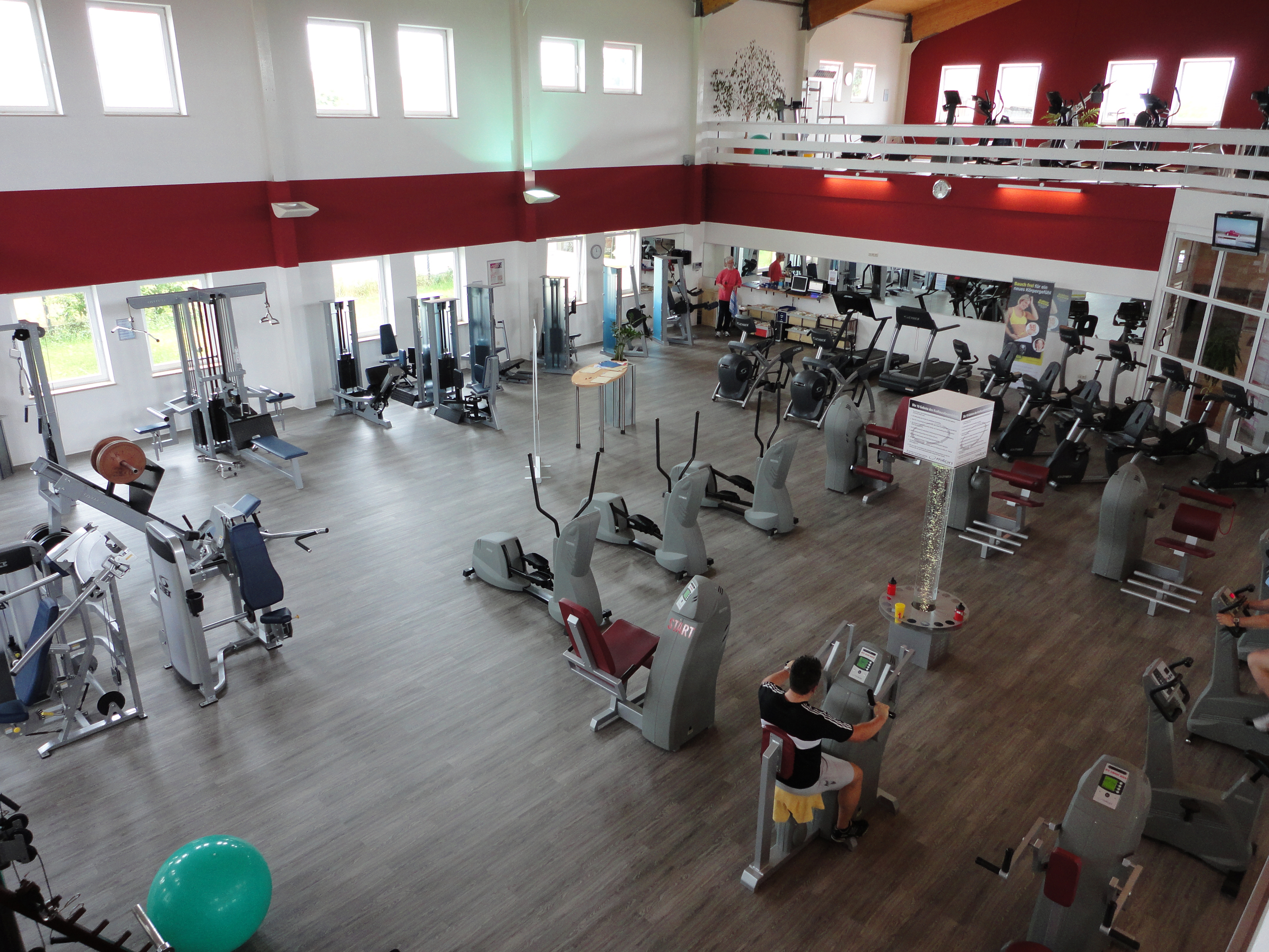 (foto Mabos Tecnasfalti)