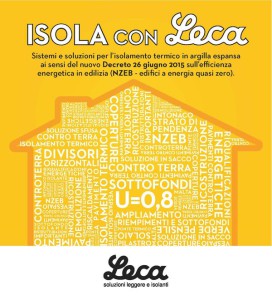 Laterlite Isola-con-Leca 1