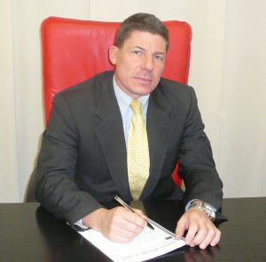 Lorenzo Orsenigo_icmq