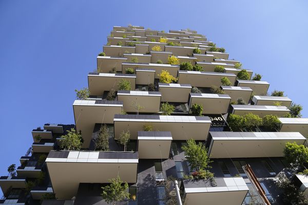 (foto Gruppo Holcim)