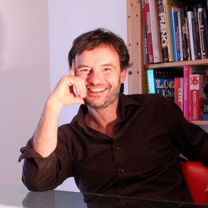 Marco Frascarolo | Lighting designer del progetto, Fabertechnica «Una delle caratteristiche principali del Led in relazione al tema della versatilità del sistema d’illuminazione e del risparmio energetico è la sua naturale predisposizione alla regolazione: in questa applicazione il lavoro svolto con Helvar ci ha consentito di sfruttare al meglio questa caratteristica».