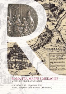 Mostra Vittoriano 3 dicembre 2015 invito_stampa_Pagina_1