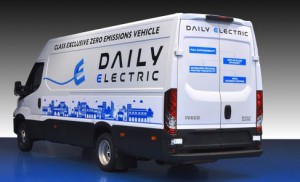 La sua forza e robustezza sono garantite dalla struttura portante del telaio con profilo a C, costituita in acciaio ad alta resistenza. 