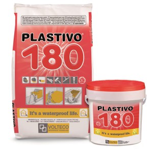 PLASTIVO 180 CC (sacco_vaso)