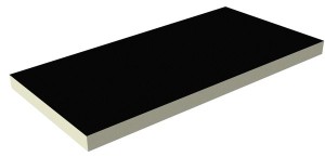 Pannello Stiferite Fire B