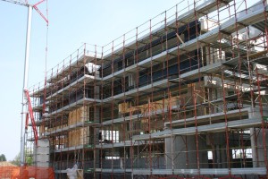 REGOLAMENTO EDILIZIO WEB