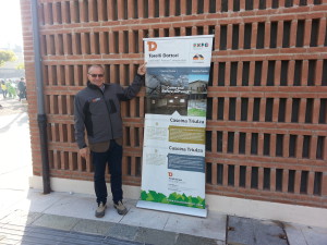 Sauro Dottori_torelli dottori