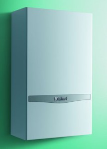 Vaillant EcoBalkon plus
