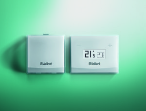 Vaillant_VsmartEmotion