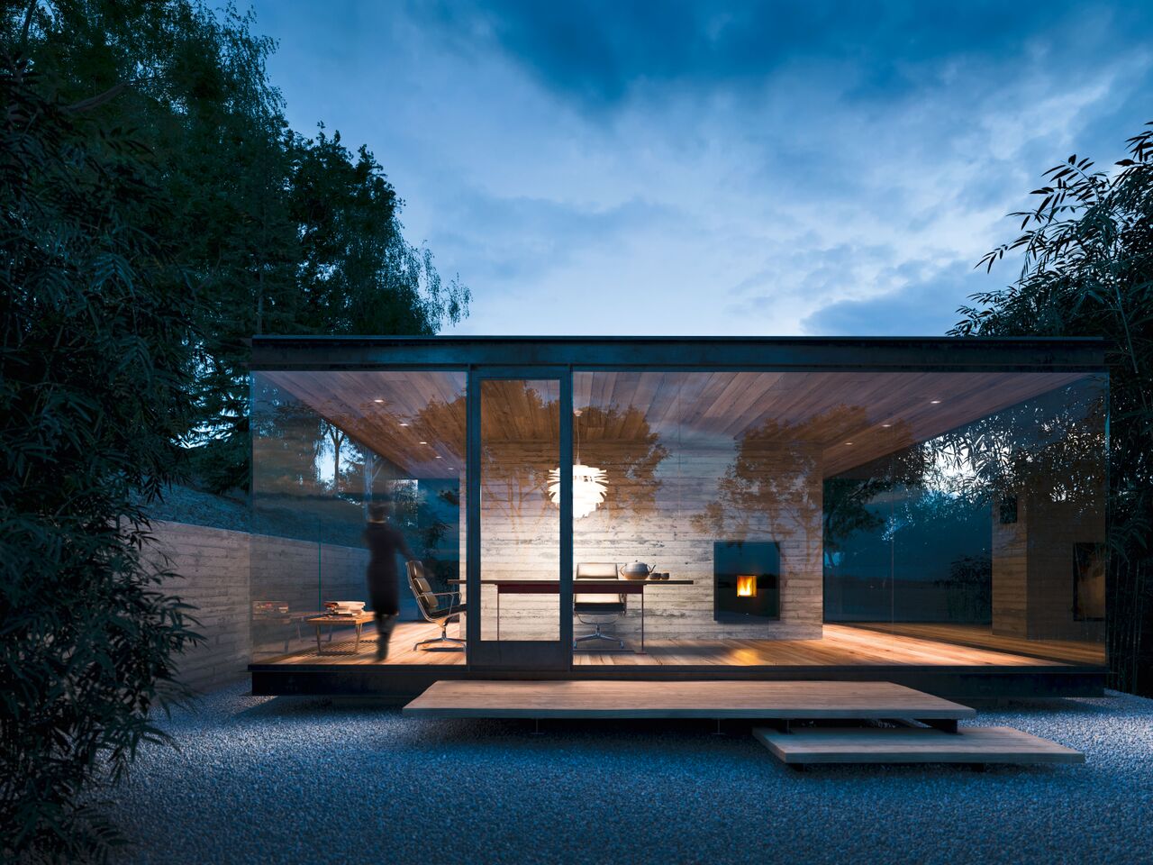 Vivo (5 Hydro (foto Mcz)