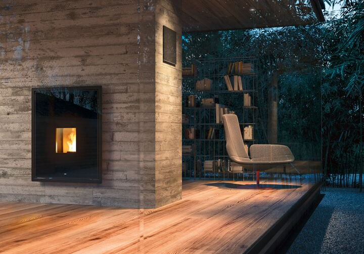 Vivo (5 Hydro (foto Mcz)