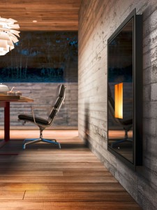 Vivo 85 Hydro (foto Mcz)