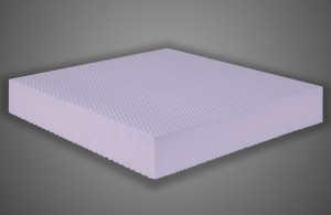 XFOAM_WAFER