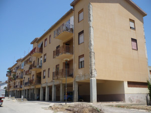 case popolari in sicilia