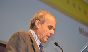 claudio de albertis