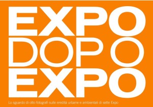 expodopoexpo