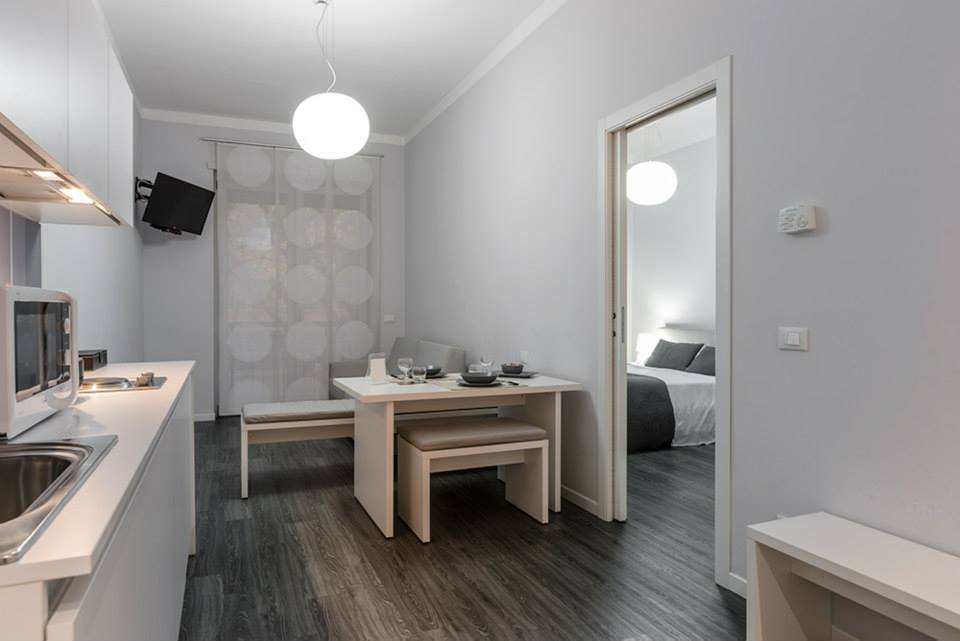 (foto Mabos Tecnasfalti)