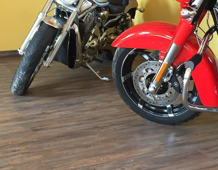 (foto Mabos Tecnasfalti)