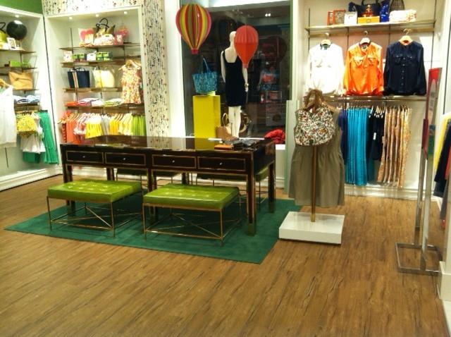 (foto Mabos Tecnasfalti)