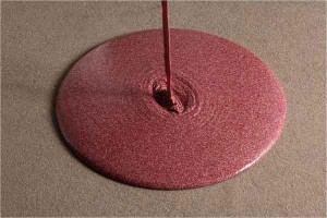 foto mapelfoor 320 sl concept 300dpi-5