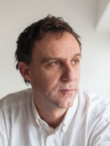 Arch. Giacomo De Amicis