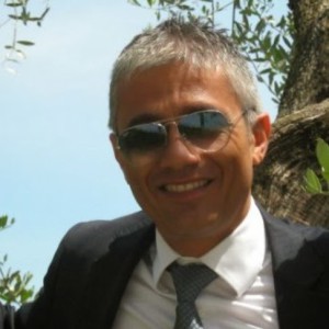 Ing. Pier luigi Gianforte PhD