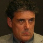 Rinaldo Incerpi, presidente Cna Costruzioni