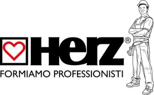 logo_herz_formiamo_professionisti