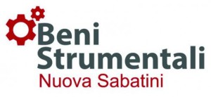 sabatini-rivista-620x232