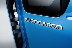 with-the-new-eurocargo-truck-transport-is-putting-on-its-best-face_20946098575_o