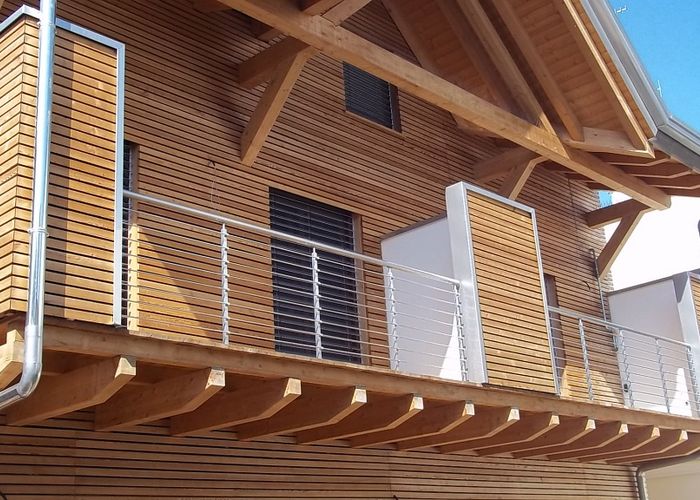 (foto D'Ambrosio Edilizia)