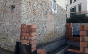 stabilità 2016 ristrutturazioni edilizie